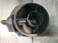 расходомер воздуха Kia Sorento 1 поколение 2006, 2.5 л., дизель, 0281002554, 281644A000 - фото №5