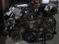 двигатель Mercedes-Benz C-Класс W203/S203/CL203 2003, 2.2 л., OM 611.962, дизель, 611, 611962 - фото №4