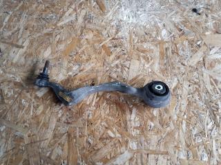 рычаг передний правый BMW 3 серия E90/E91/E92/E93 2007, AW6082