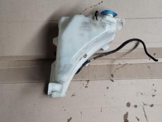 бачок омывателя Audi TT 8N 1999, 1.8 л., AUQ, бензин, МКПП