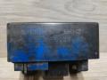 реле накала свечей Mercedes-Benz C-Класс W203/S203/CL203 2001, 2.2 л., OM 611.962, дизель, 025452832 - фото №4