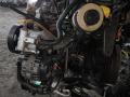 двигатель Renault Laguna 2 поколение 2003, 1.9 л., F9Q 718, дизель, F9Q718 - фото №3