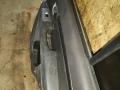 дверь задняя правая Hyundai Santa Fe 2 поколение [рестайлинг] 2011, 2.2 л., D4HB, дизель, АКПП - фото №11