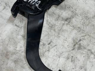 педаль Peugeot Boxer 2 поколение 2006, 2.2 л., 4HU (P22DTE), дизель, МКПП, 0280755049, 1349820080
