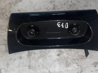 кнопка ручного тормоза (ручника) SsangYong Rexton Y250 2006, 2.7 л., D27DTP, дизель, АКПП, 6J20