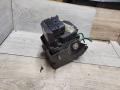 блок ABS Renault Scenic 2 поколение 2005, 1.9 л., дизель, 8200090690, 0265225107, 0265950046, 284105 - фото №2