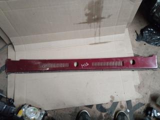 дождевик Toyota Land Cruiser Prado 1 поколение J70 1992, 2.4 л., 2L-T, дизель