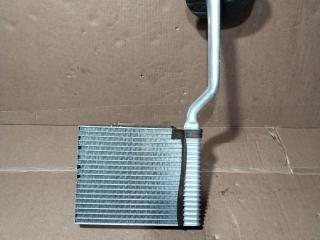 радиатор отопителя (печки) Ford Kuga 1 поколение (2008 - 2013), 2.0 л., G6DG, дизель