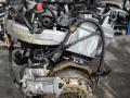 двигатель Mercedes-Benz C-Класс W203/S203/CL203 2003, 2.2 л., OM 611.962, дизель, 611, 611962 - фото №5