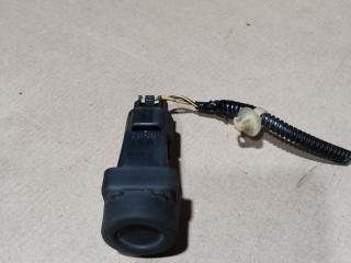 датчик удара Honda Accord 7 поколение 2005, 2.0 л., K20Z2, бензин, МКПП, 35910504G01