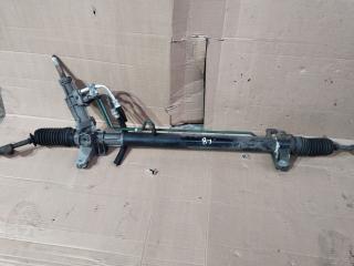 рулевая рейка Opel Movano A (1998 - 2003), 2.2 л., G9T 722, дизель, 6820000002
