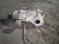 редуктор заднего моста Nissan X-Trail T30 2001, 2.2 л., YD22D, дизель - фото №6