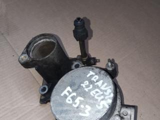 насос вакуумный Ford Transit 8 поколение 2014, 2.2 л., DRFB, дизель