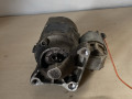 стартер Renault Megane 2 поколение [рестайлинг] 2007, 1.6 л., K4M 761, бензин, 8200266777B - фото №3