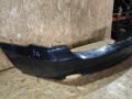 бампер задний BMW 3 серия E90/E91/E92/E93 2007 - фото №2