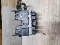блок предохранителей Ford Transit 7 поколение 2010, 2.2 л., дизель, 5WK50308F, 2M09, 6C1T14A067CB - фото №4