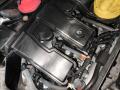 двигатель Renault Scenic 3 поколение 2011, 1.6 л., R9M 402, дизель, R9M, R9M402 - фото №9