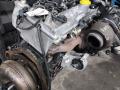двигатель Jeep Grand Cherokee 2 поколение [рестайлинг] 2004, 2.7 л., ENF, дизель, 665921, ENF - фото №3