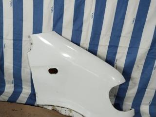 крыло переднее правое Opel Movano A (1998 - 2003), 2.2 л., G9T 722, дизель