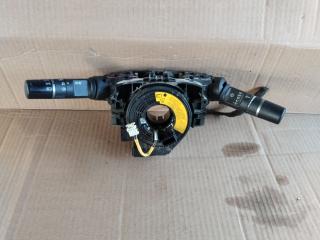 переключатель подрулевой (стрекоза) Ford Ranger 3 поколение T6 2014, 2.2 л., дизель