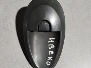 кнопка стеклоподъемника двери передней правой IVECO Daily 3 поколение (1999 - 2006), 2.3 л., F1AE0481B, дизель