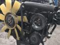 двигатель Mercedes-Benz Vito W639 2008, 2.2 л., OM 646.982, дизель, 646982, 646 - фото №6