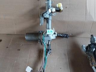 рулевая колонка Toyota Prius 2 поколение 2005, 1.5 л., 1NZ-FE, бензин