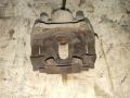 суппорт задний правый Volvo XC90 1 поколение 2003, 2.9 л., бензин, АКПП - фото №2
