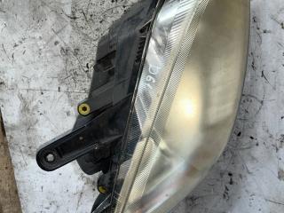 фара правая Ford C-Max 1 поколение (2003 - 2007)