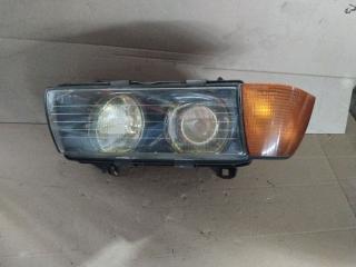 фара левая BMW 3 серия E36 1994