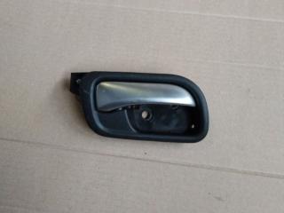 ручка внутренняя передняя правая Honda Accord 7 поколение 2005, 2.0 л., K20Z2, бензин, МКПП