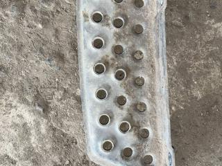 подножка Mercedes-Benz Sprinter W901-904 (1995 - 2000)