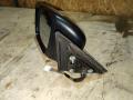 зеркало наружное левое Nissan X-Trail T32 2017, 1.6 л., R9M 413, дизель - фото №3