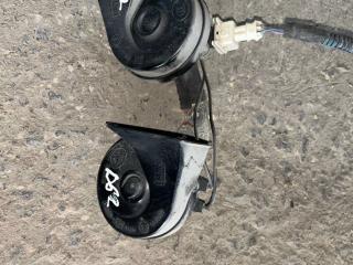 сигнал (клаксон) Fiat Croma 2 поколение (2005 - 2011)