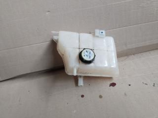 бачок расширительный Ford Ranger 3 поколение T6 2014, 2.2 л., дизель