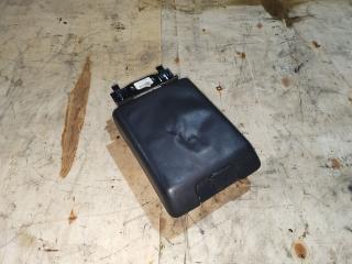 подлокотник Mercedes-Benz M-Класс W163 [рестайлинг] W163 2001, 4.0 л., OM 628.963, дизель, АКПП