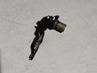 датчик распредвала Mercedes-Benz Vito W639 2007, 2.2 л., OM 646.982, дизель, АКПП, A0031539728