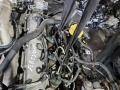 двигатель Renault Espace 4 поколение 2006, 1.9 л., F9Q 820, дизель, F9Q820 - фото №6