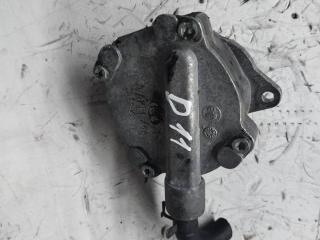 насос вакуумный Chrysler PT Cruiser 1 поколение 2004, 2.2 л., дизель