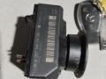 замок зажигания Mercedes-Benz C-Класс W204/S204 2008, 2.2 л., дизель, МКПП, A2075450108 - фото №2
