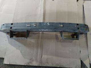 усилитель бампера заднего IVECO Daily 3 поколение (1999 - 2006), 2.3 л., F1AE0481B, дизель