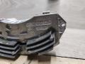 сопротивление печки BMW 3 серия E90/E91/E92/E93 2007, 3.0 л., дизель, T1000660WB - фото №5