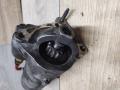 стартер Renault Laguna 2 поколение 2004, 1.9 л., F9Q 750, дизель, F9Q750, D7R49, 8200075362 - фото №4