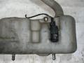 бачок омывателя Peugeot Boxer 2 поколение 2006, 2.2 л., 4HU (P22DTE), дизель, МКПП - фото №4
