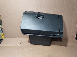 бардачок Renault Scenic 3 поколение 2011, 1.6 л., R9M 402, дизель, минивэн, 681080004R