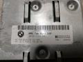 усилитель музыкальный BMW 3 серия E90/E91/E92/E93 2007, 3.0 л., 65129121635 - фото №2