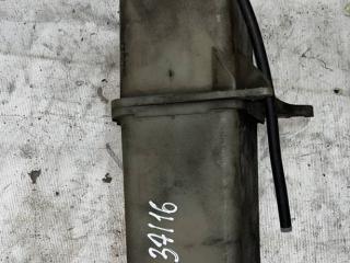 бачок гидроусилителя Peugeot Boxer 2 поколение 2006, 2.2 л., 4HU (P22DTE), дизель, МКПП