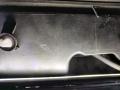 дождевик Peugeot Boxer 2 поколение (1993 - 2001), 2.2 л., 4HU (P22DTE), дизель, 1306178070 - фото №3