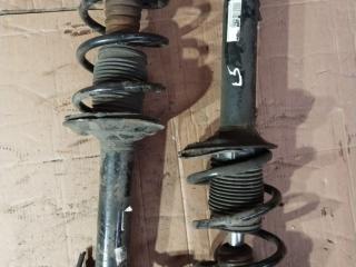 стойка передняя Fiat Ducato 3 поколение 2010, 3.0 л., F1CE0441A, газ