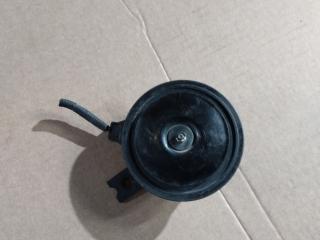 сигнал (клаксон) Hyundai Santa Fe 1 поколение (SM) 2001, 2.0 л., D4EA, дизель